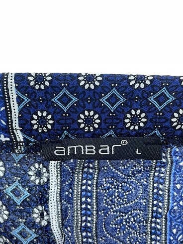 l Beden çeşitli Renk PreLoved Mini Etek %70 İndirimli.