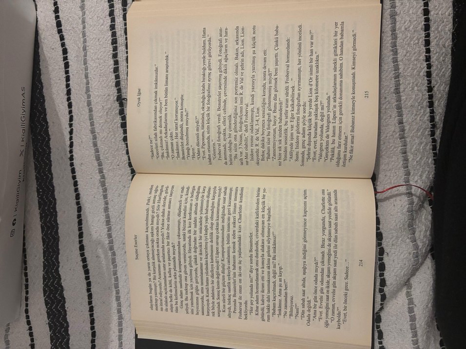 Arsène Lupin - Maurice Leblanc - Görsel 2