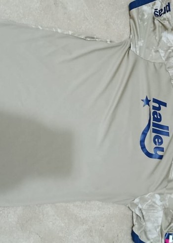 Orjinal Fenerbahçe forması - Görsel 2