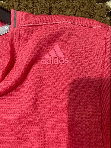 s Beden Adidas t-shirt