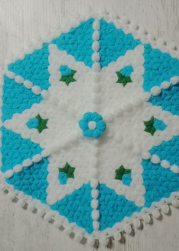 tekli banyo lifi - Görsel 2