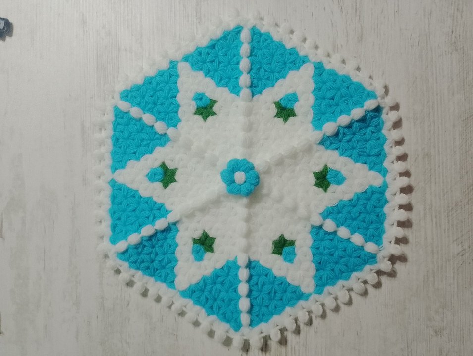 tekli banyo lifi - Görsel 2