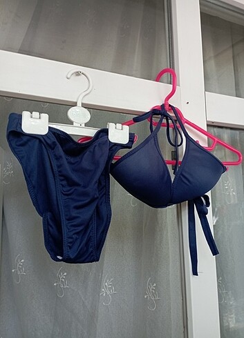 Harika bikini