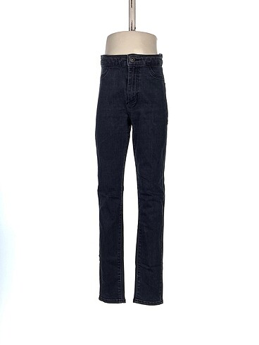 LTB Jean / Kot %70 İndirimli.