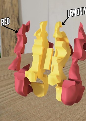 Pokemon Charmaleon Pokeball - Görsel 4