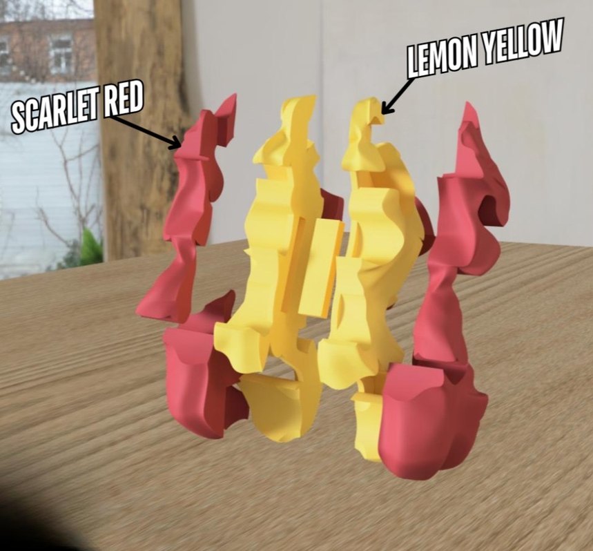 Pokemon Charmaleon Pokeball - Görsel 4