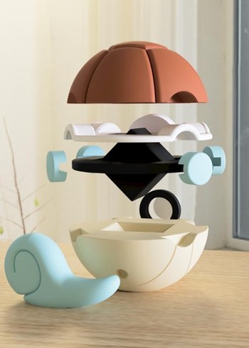 Pokemon Squirtle Pokeball - Görsel 2