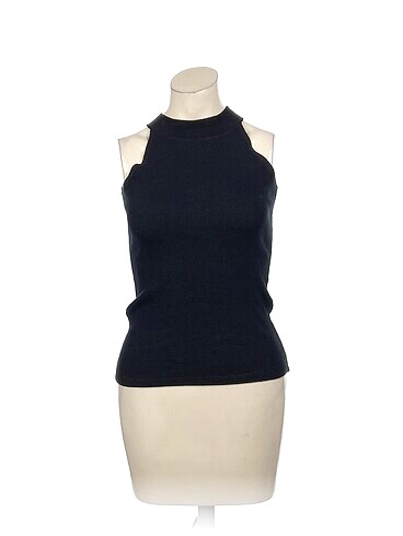 PreLoved Büstiyer %70 İndirimli.