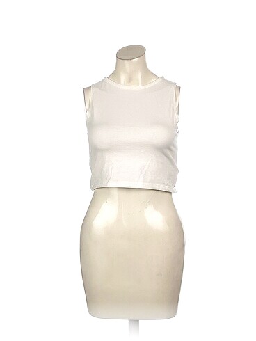 BSL FASHION Bluz %70 İndirimli.