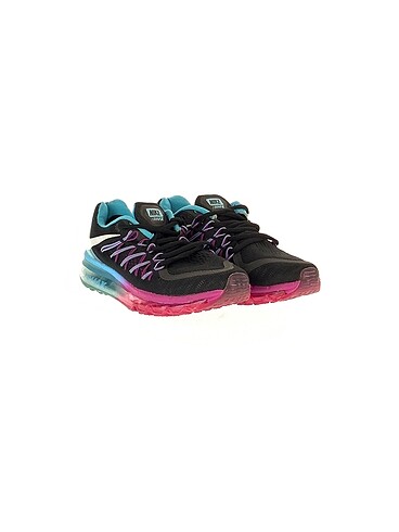 Nike Nike Spor Ayakkabı %70 İndirimli.