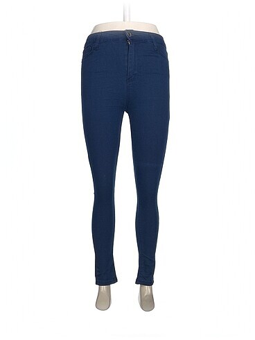 PreLoved Skinny %70 İndirimli.