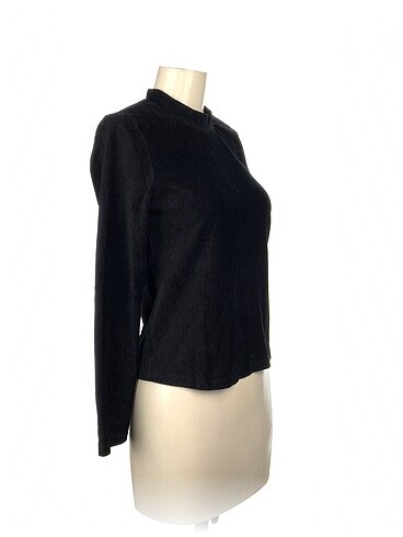 Vintage Love PreLoved Kazak / Triko %70 İndirimli.