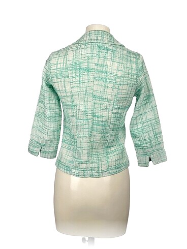 l Beden PreLoved Blazer %70 İndirimli.