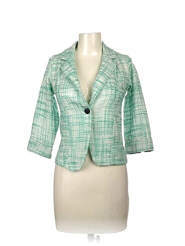 PreLoved Blazer %70 İndirimli.