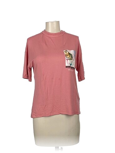 LC Waikiki T-shirt %70 İndirimli.