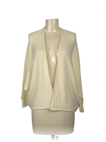 PreLoved Hırka %70 İndirimli.