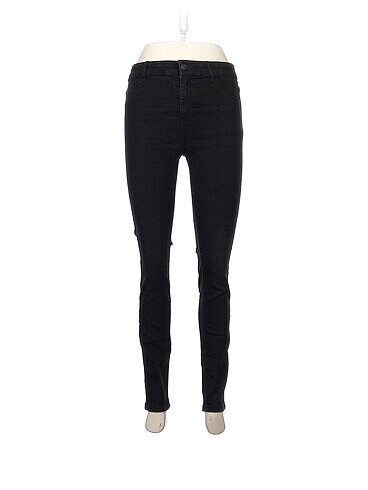 Mango Skinny %70 İndirimli.