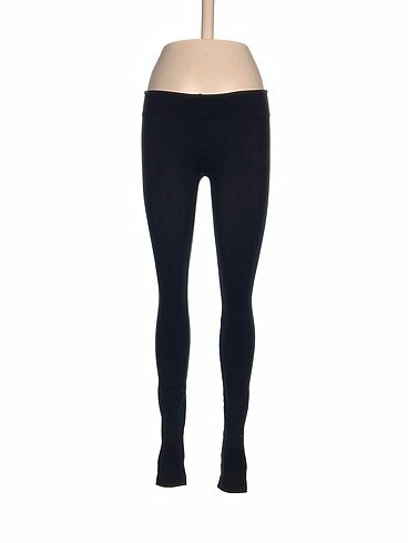 Calzedonia Tayt / Spor taytı %70 İndirimli.