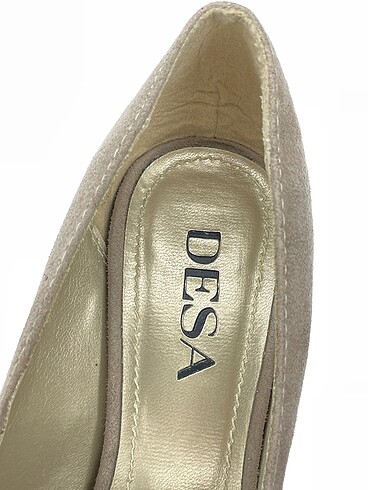 Desa Platform %70 İndirimli. - Görsel 4