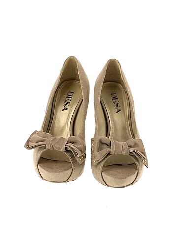 Desa Platform %70 İndirimli. - Görsel 3