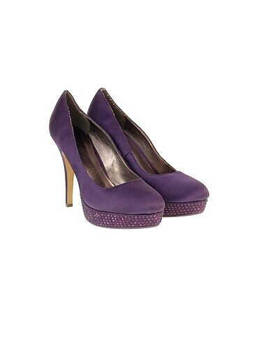Vintage Love PreLoved Platform %70 İndirimli.