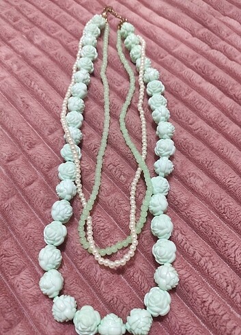 Kolyeler - Görsel 3