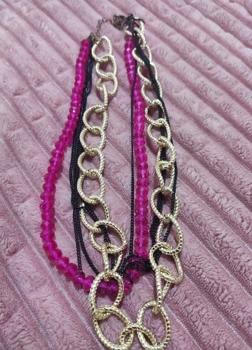 Kolyeler - Görsel 4