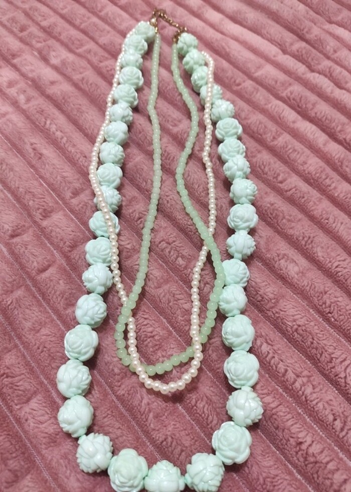 Kolyeler - Görsel 3