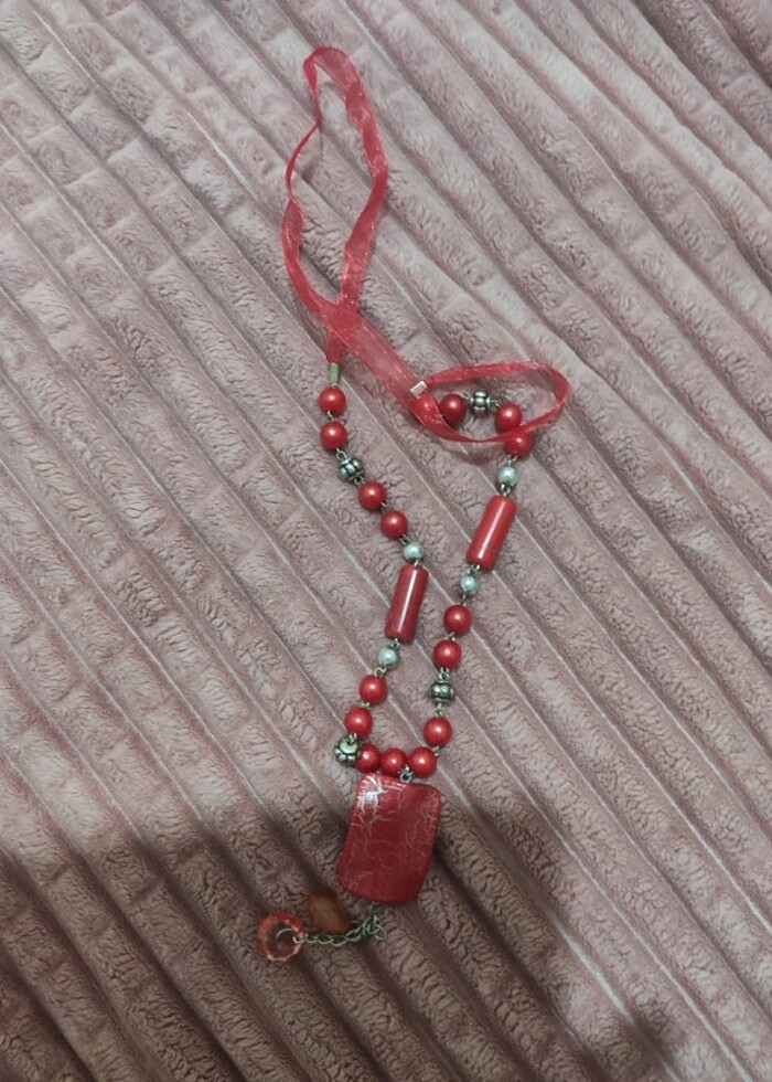 Kolyeler - Görsel 2