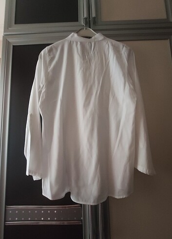 xxl Beden Tunik bluz