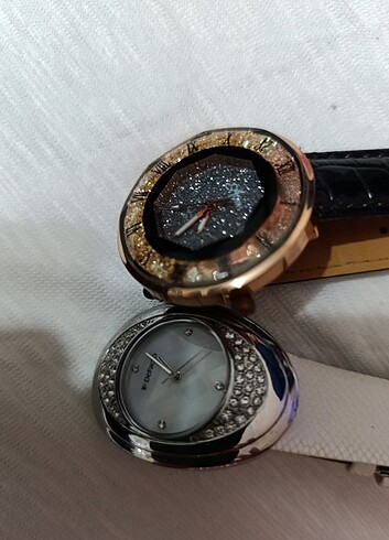 Bayan saat - Görsel 2