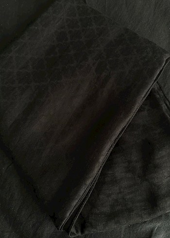 Kadn şal - Görsel 2