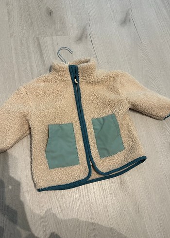 LC Waikiki 6-9 Ay
