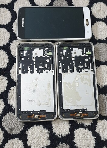 Samsung j3 3 ad