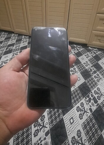 Samsung A 11 tr cihazi 32 gb