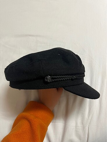 Defacto Şapka