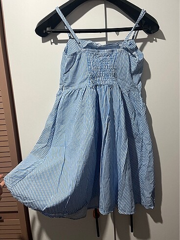 LC Waikiki Elbise