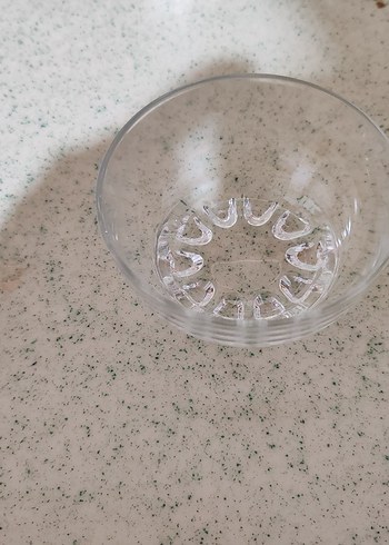 Paşabahçe Mutfak kase Seti 6'lı - Görsel 3