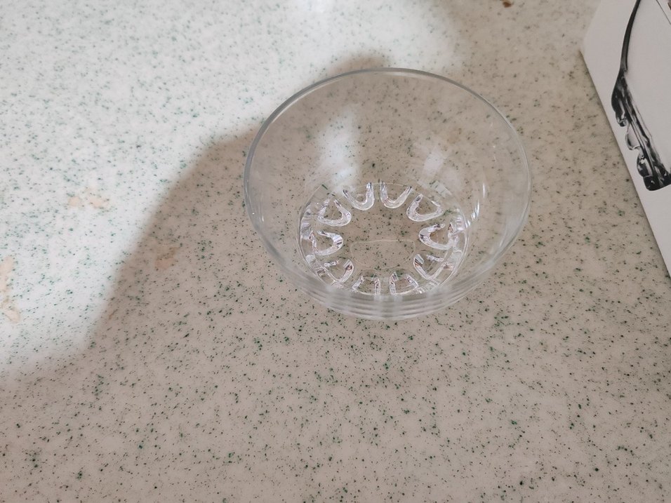 Paşabahçe Mutfak kase Seti 6'lı - Görsel 3