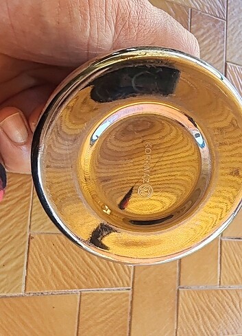 Karaca cezve seti  - Görsel 3