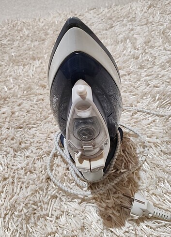 Tefal utu - Görsel 3