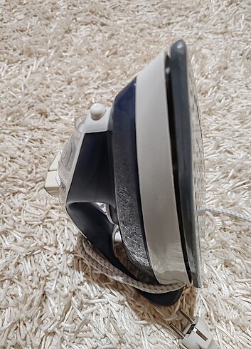 Tefal utu - Görsel 5