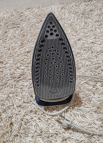 Tefal utu - Görsel 6