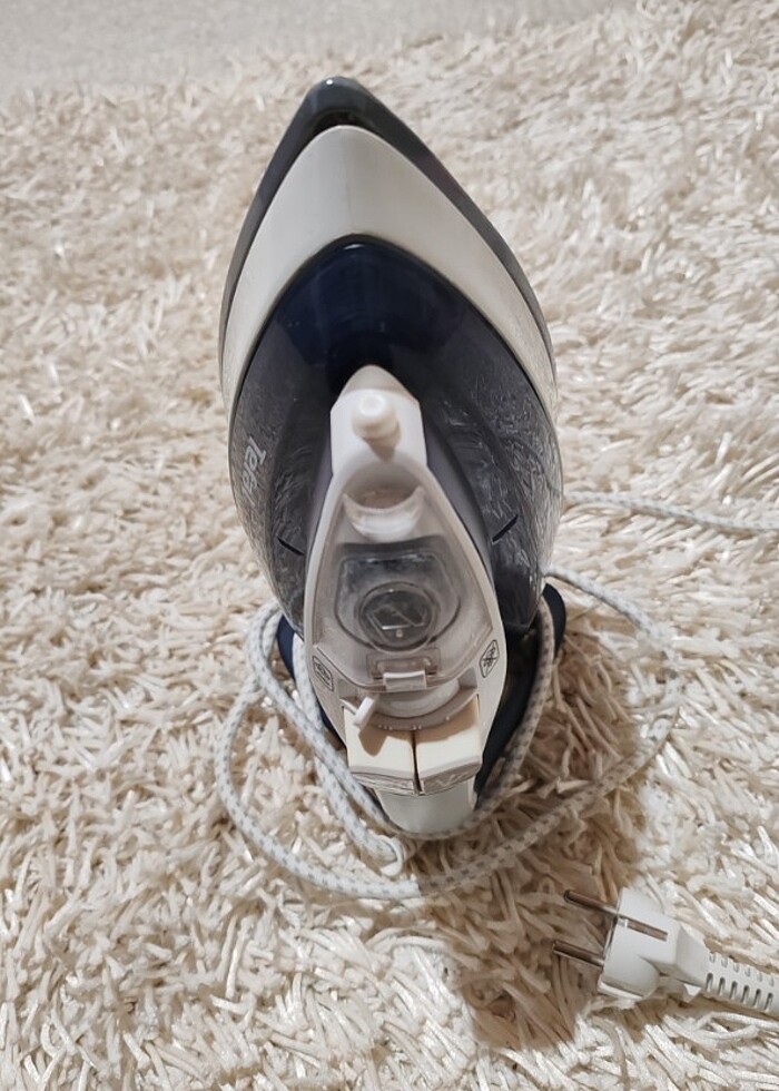 Tefal utu  - Görsel 3