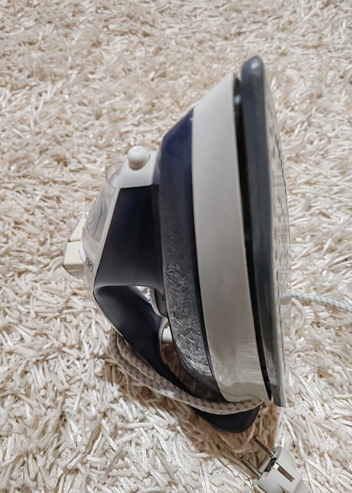 Tefal utu  - Görsel 5