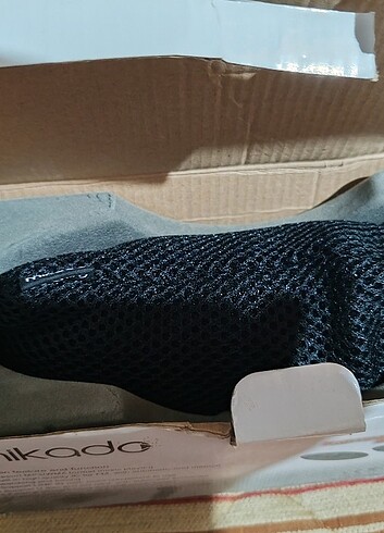 Mikado muzik calar - Görsel 2