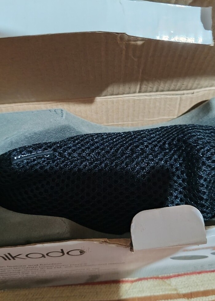 Mikado muzik calar  - Görsel 2