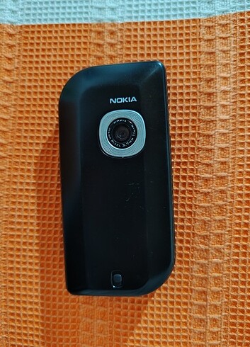Nokia