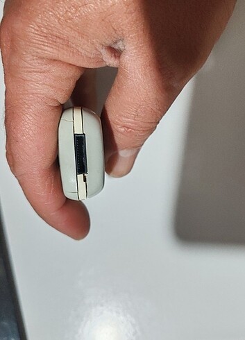 Siemens C62 - Görsel 3