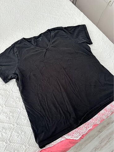 LC Waikiki Tişört